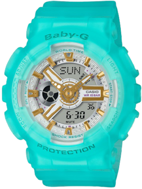 watch image