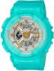watch image