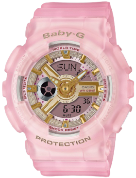 watch image