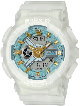 watch image