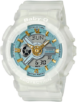 watch image