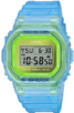 watch image