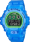 watch image