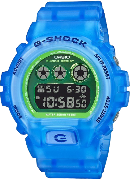 watch image