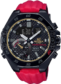 watch image