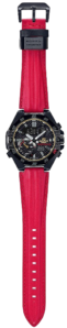 watch image