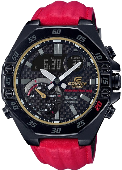watch image