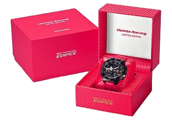 watch image