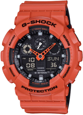 watch image