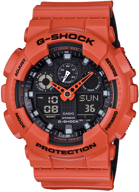 watch image