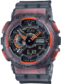 watch image