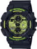 watch image