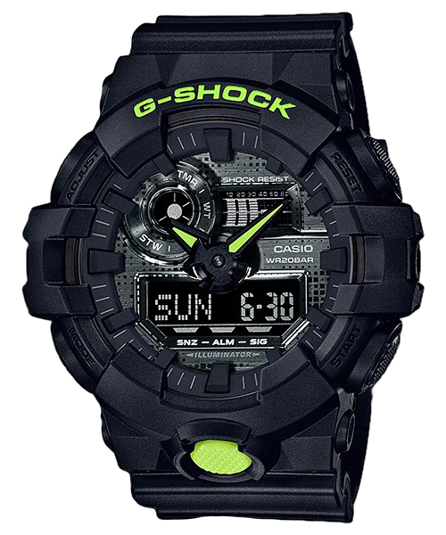 watch image