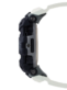 watch image