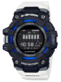 watch image