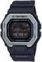 watch image