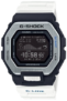 watch image