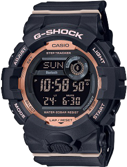 watch image
