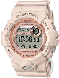 watch image