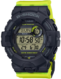 watch image