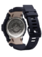 watch image