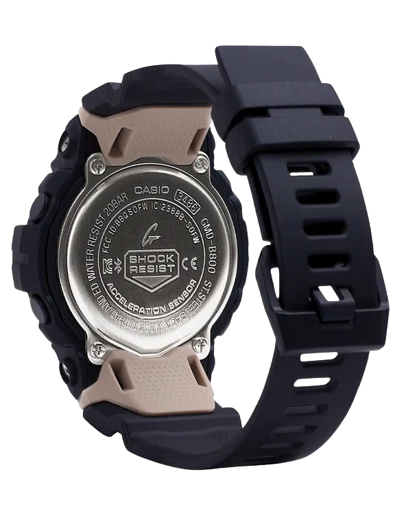 watch image