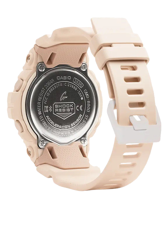 watch image