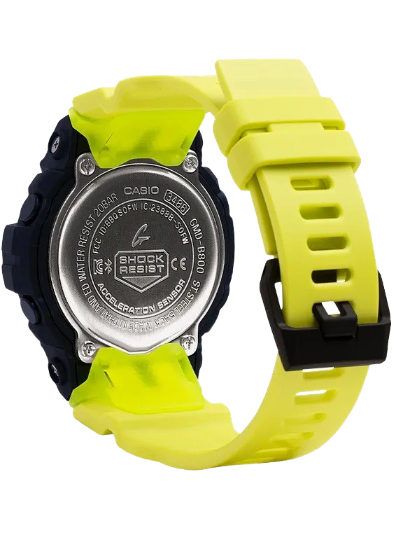 watch image