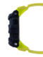 watch image