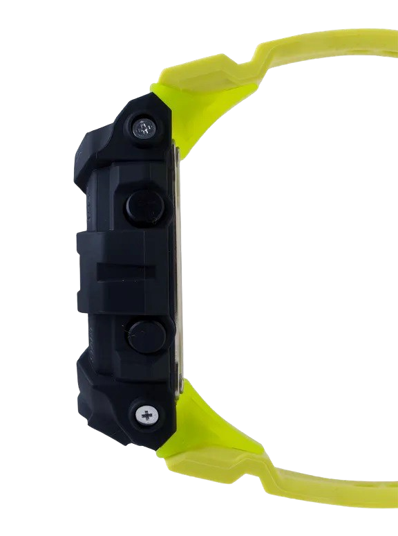 watch image