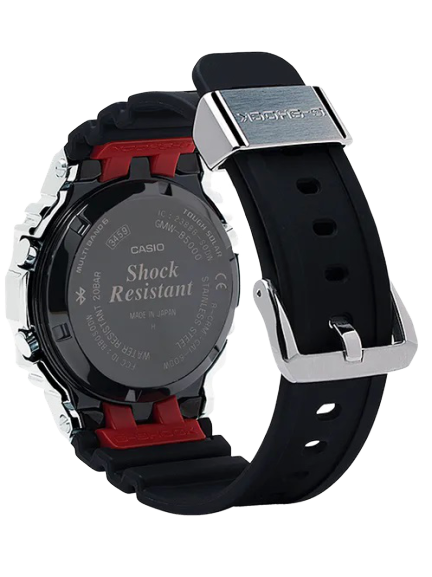 watch image