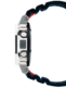 watch image