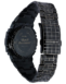 watch image