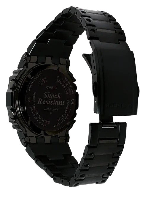 watch image