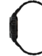 watch image