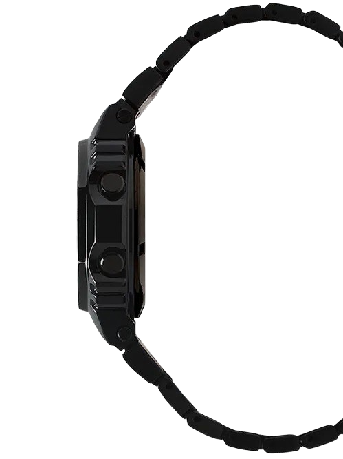 watch image
