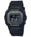 watch image