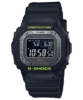 watch image