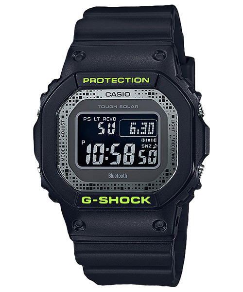 watch image