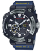 watch image