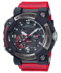 watch image