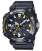 watch image