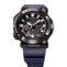 watch image