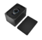 watch image