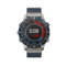 watch image