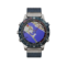 watch image