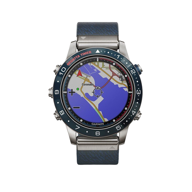 watch image