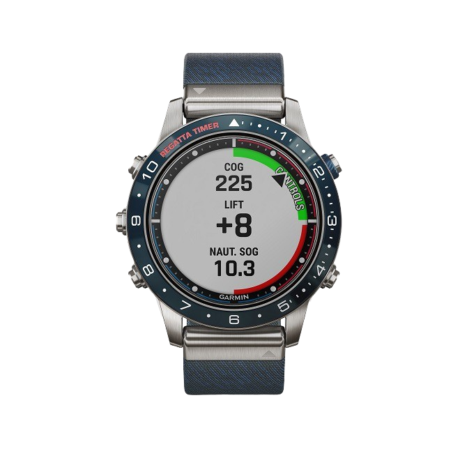 watch image