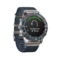 watch image
