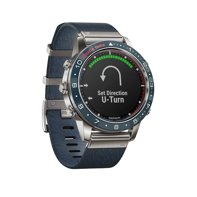 watch image